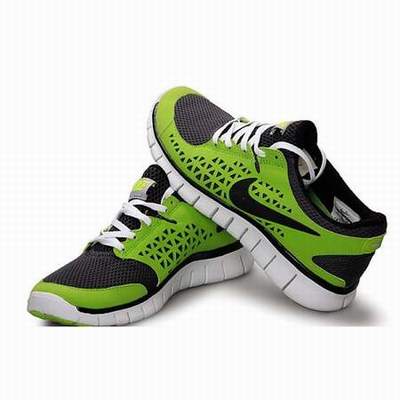 asics running femme go sport asics running femme go sport